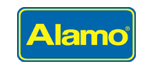 Alamo Alamo Car Hire