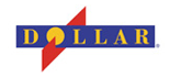 Dollar Dollar