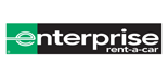 Enterprise