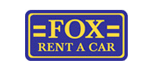 Fox Fox Rentals