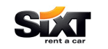Sixt Sixt Carhire