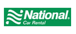 National Van Hire