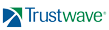 Trustwave