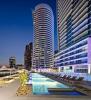 Hilton Surfers Paradise